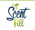 Scent Fill
